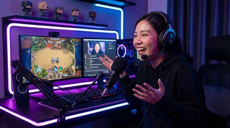 黄色仓库游戏直播视频